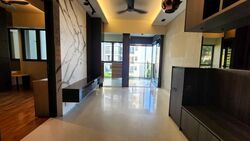 North Park Residences (D27), Apartment #578643561